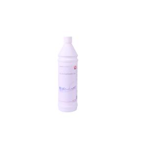 KRUUSE Undersøgelsesgel, 1 liter KRUUSE Undersøgelsesgel, 1 liter