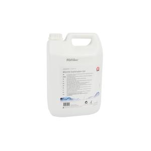 KRUUSE Undersøgelsesgel, 5 liter KRUUSE Undersøgelsesgel, 5 liter