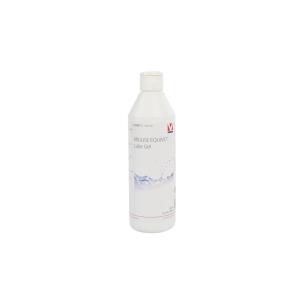 KRUUSE Equivet Lube Gel, 500 ml KRUUSE Equivet Lube Gel, 500 ml