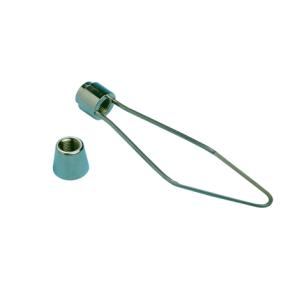 KRUUSE Roebøjle, t/sonde Thygesen, t/kalv KRUUSE Roebøjle, t/sonde Thygesen, t/kalv