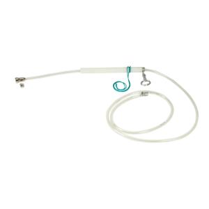 BOVIVET Vompumpesystem, mark II, uden pumpe BOVIVET Vompumpesystem, mark II, uden pumpe