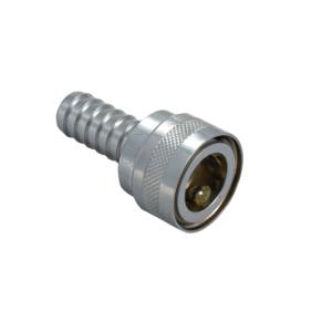 BOVIVET lynkobling til vompumpesystem BOVIVET lynkobling til vompumpesystem