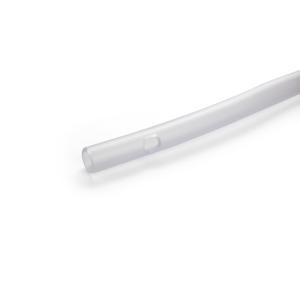 EQUIVET Stomach Tube, S, 13 x 2700 mm EQUIVET Stomach Tube, S, 13 x 2700 mm