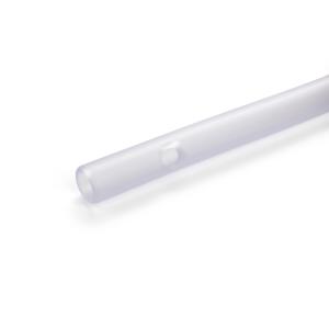 EQUIVET Stomach Tube, M, 16 x 2700 mm EQUIVET Stomach Tube, M, 16 x 2700 mm