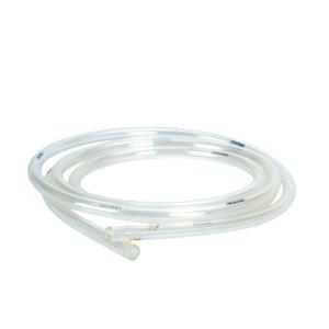 EQUIVET Stomach Tube Superior, w/2 holes, foal, 9 x 2600 mm EQUIVET Stomach Tube Superior, w/2 holes, foal, 9 x 2600 mm