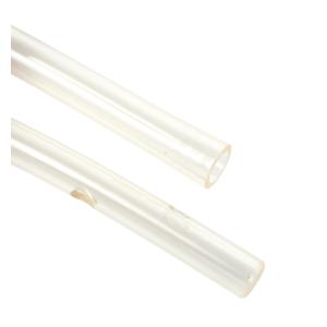 EQUIVET Stomach Tube Superior, w/2 holes, foal, 9 x 2600 mm EQUIVET Stomach Tube Superior, w/2 holes, foal, 9 x 2600 mm