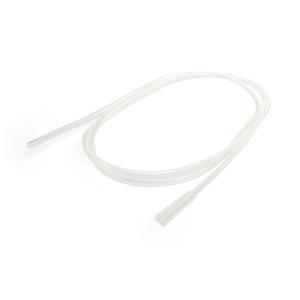 EQUIVET Næsesvælgsonde Superior, føl, 9 x 2600 mm EQUIVET Næsesvælgsonde Superior, føl, 9 x 2600 mm