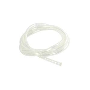 EQUIVET Næsesvælgsonde Superior, S, 13 x 3200 mm EQUIVET Næsesvælgsonde Superior, S, 13 x 3200 mm