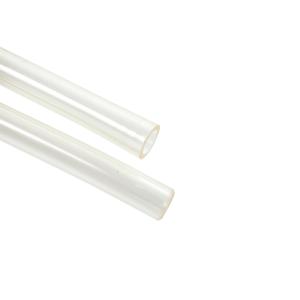 EQUIVET Stomach Tube Superior, L, 19 x 3600 mm EQUIVET Stomach Tube Superior, L, 19 x 3600 mm