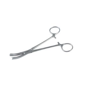 Fergusontang, buet, 16 cm Fergusontang, buet, 16 cm