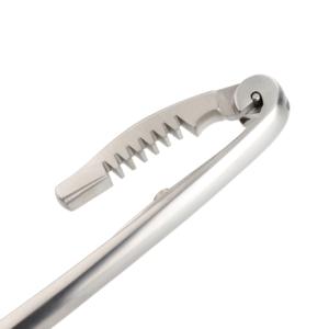 EQUIVET Serra Emasculator, 36 cm
EQUIVET Serra Emasculator, 36 cm