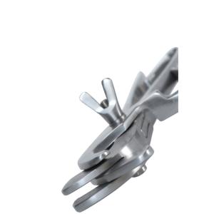 Emasculator Reimer, 31 cm Emasculator Reimer, 31 cm