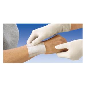 Curaplast sårplaster 6x10 cm 10 stk. Curaplast sårplaster 6x10 cm 10 stk.