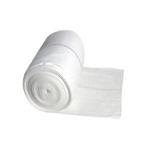 TubiColor Bi tubebandage lilla, stor, 21cmx10m TubiColor Bi tubebandage lilla, stor, 21cmx10m
