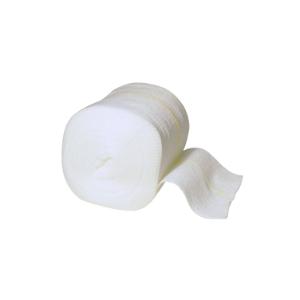 TubiColor Bi tubebandage gul, standard, 11cmx10m TubiColor Bi tubebandage gul, standard, 11cmx10m