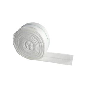 TubiColor Bi tubebandage grøn, lille, 5cmx10m TubiColor Bi tubebandage grøn, lille, 5cmx10m