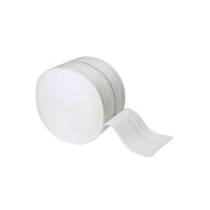 TubiColor Bi tubebandage blå, standard, 7,5cmx10m TubiColor Bi tubebandage blå, standard, 7,5cmx10m