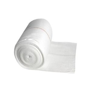 TubiColor Bi tubebandage beige, stor, 18,5cmx10m TubiColor Bi tubebandage beige, stor, 18,5cmx10m