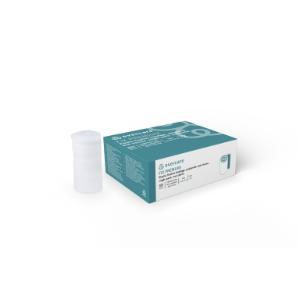 evercare Fix Premium elastisk fiksering, 6cmx4m, 20 stk evercare Fix Premium elastisk fiksering, 6cmx4m, 20 stk