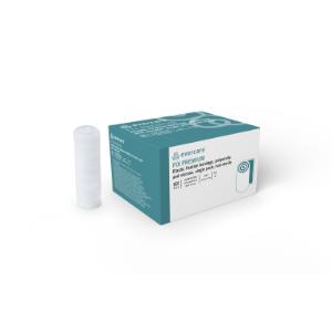 evercare Fix Premium elastisk fiksering, 10cmx4m, 20 stk evercare Fix Premium elastisk fiksering, 10cmx4m, 20 stk