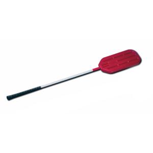 KRUUSE Sorting Paddle, non-electric, 107 cm KRUUSE Sorting Paddle, non-electric, 107 cm