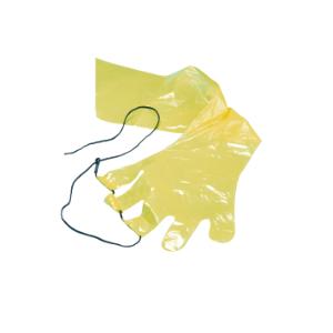 KRUUSE Obstetric gloves for pigs, 5 pcs KRUUSE Obstetric gloves for pigs, 5 pcs