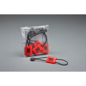 Tourniquet with release button, 5/pk Tourniquet with release button, 5/pk