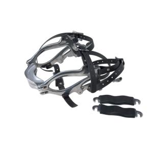 EQUIVET Climax Speculum EQUIVET Climax Speculum