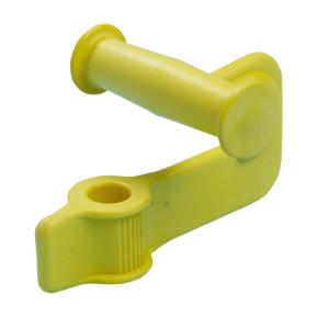 Mundkile, model Comet, plastic Mundkile, model Comet, plastic