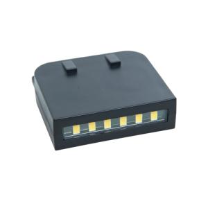 EQUIVET DentLite EQUIVET DentLite