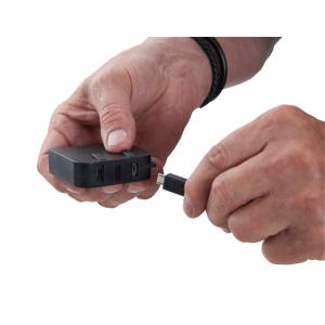 EQUIVET DentLite EQUIVET DentLite