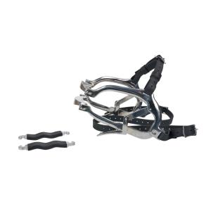 EQUIVET Millenium Speculum EQUIVET Millenium Speculum