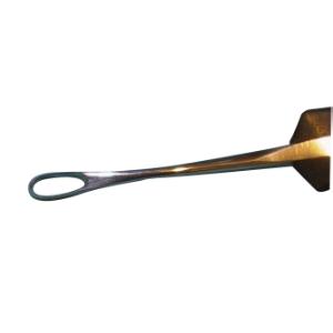 EQUIVET Loop Hoof Knife EQUIVET Loop Hoof Knife