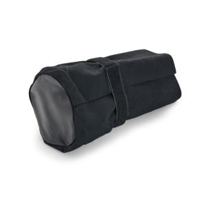 EQUIVET Hoof-it, 14 cm, M EQUIVET Hoof-it, 14 cm, M