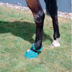 EQUIVET Hoof-it, 16 cm, L EQUIVET Hoof-it, 16 cm, L