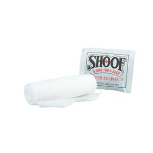 Horse Shoof, Refil kit Horse Shoof, Refil kit