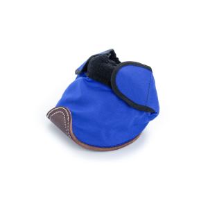 EQUIVET Slipper, XL EQUIVET Slipper, XL