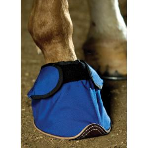 EQUIVET Slipper, XL EQUIVET Slipper, XL