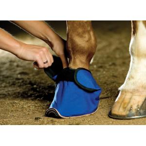 EQUIVET Slipper, XL EQUIVET Slipper, XL