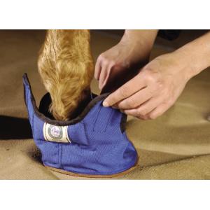 EQUIVET Slipper, XL EQUIVET Slipper, XL