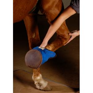 EQUIVET Slipper, XL EQUIVET Slipper, XL