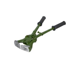 Klovtang Kort, standard, 41 cm Klovtang Kort, standard, 41 cm