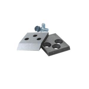 Skær, t/klovtang kort, standard (220211) Skær, t/klovtang kort, standard (220211)