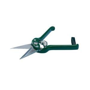 Klovsaks, m/tandet skær, t/får Klovsaks, m/tandet skær, t/får