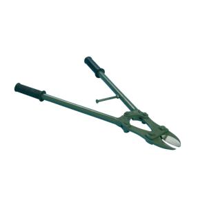 Klovsaks, europæisk kvalitet, 60 cm Klovsaks, europæisk kvalitet, 60 cm