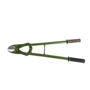 Hoof Cutter, european quality, 60 cm Hoof Cutter, european quality, 60 cm