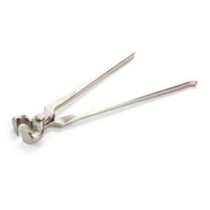 EQUIVET Hovbeskærtang, stainless steel, 34 cm EQUIVET Hovbeskærtang, stainless steel, 34 cm