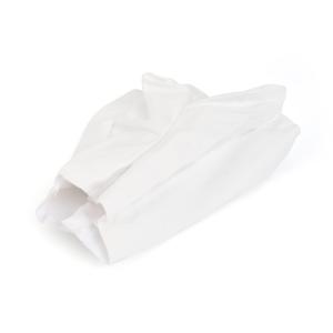 BOVIVET Hoof Bandage, L, 10/pk BOVIVET Hoof Bandage, L, 10/pk