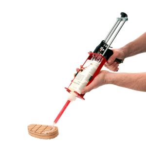 KRUUSE Hoof Glue, 200 ml KRUUSE Hoof Glue, 200 ml