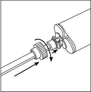 KRUUSE Hoof Glue, 200 ml KRUUSE Hoof Glue, 200 ml